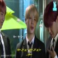 عکس ران بی تی اس قسمت 26 ( RUN BTS EP 26 ) زیرنویس چسبیده