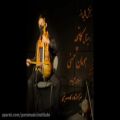 عکس بخش‌هایی از رسیتال کمانچه هومان حسنی هنرجوی سطح چهارم آموزشگاه موسیقی پارس