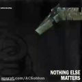 عکس Metallica - Nothing Else Matters