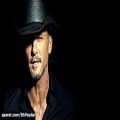 عکس (Tim McGraw - Humble And Kind (Official Video