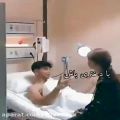 عکس خخخ مادخی ها همینجوریم:)