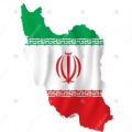 عکس نماهنگ زیبای مناسب دهه فجر و ورود امام به ایران
