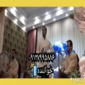 عکس گروه موسیقی سنتی ایرانی زنده عروسی ۰۹۱۲۷۹۹۵۸۸۶