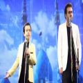 عکس نماهنگ بسیار زیبای ایران با اجرای پدر و پسر خواننده
