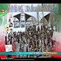 عکس سرودهای دهه فجر HD - ایران ایران - رضا رویگری 1 (کامل).
