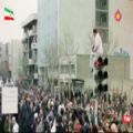عکس سرودهای دهه فجر HD - ایران ایران - رضا رویگری 2 (کوتاه).
