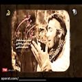 عکس سرودهای دهه فجر HD - بخوان هموطن با صدای شهرام ناظری