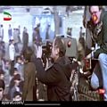 عکس سرودهای دهه فجر HD - سرود انقلاب - (منتخب سرودهای دهه فجر)