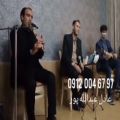 عکس خواننده نی تار اجرای مداحی عرفانی ۰۹۱۲۰۰۴۶۷۹۷ مداح و خواننده ختم مراسم ترحیم تال