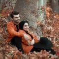 عکس از دست نمیدم تو رو آهنگ زیبا کلیپ عاشقانه زیبا موسیقی زیبا - یوتیوب ایرانی