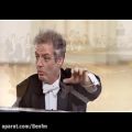 عکس Mozart Piano Concerto No 24 In Cm K.491 Barenboim