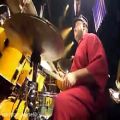 عکس Soul Sacrifice / Dennis Drum Solo - Santana [Live At Mo