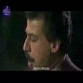 عکس فیلمی زیبا از اجرای سرود انقلابی «آب زنید راه را..