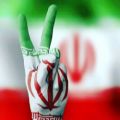 عکس استوری | جشن ملی ۱۴۰۰ چهل و سومین سالگرد انقلاب اسلامی ایران