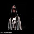 عکس Eminem - No Love (Explicit Version) ft. Lil Wayne