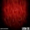 عکس LACUNA COIL - Kill The Light (New Track!)