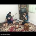 عکس بهزاد(ناغاج)وسهند(ساز)(behzad(nagac)va sahand(saz))