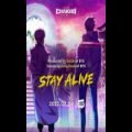 عکس BTS تیزر رسمی آهنگ «Stay Alive» با تهیه کنندگی شوگا و با صدای جونگ کوک