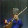 عکس Ashiq kamandar borchali Orta muxammas_ azarbaycan folk music Qopuz(360P)