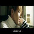عکس BTS - Spring Day موزیک ویدیو کره ای از گل پسرای «بی تی اس» با زیرنویس فارسی
