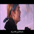 عکس BTS - Not Today موزیک ویدیو «امروز نه» از گروه «بی تی اس» با زیرنویس فارسی 1080p