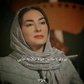 عکس عاشقانه جدید برای همسرم _تولد همسر بهمن ماهی _ تولد بهمن ماهی عشقم _ عاشقانه