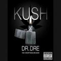 عکس Dr.Dre Kush ft. Snoop Dogg, Akon