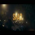 عکس Radan Sami - Shab - Official Video - رادان سمیع - شب