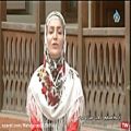 عکس پخش نماهنگ طلایه دار عزت اثری از گروه سرود مهدیاران استان گیلان