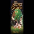عکس اهنگ فیلم باغ سحر امیز Secret Garden ۱۹۹۳