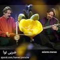 عکس ضربی نوا - کیهان کلهر و حسین علیزاده - آلبوم بی تو بسر نمی شود