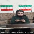 عکس سنتور نوازی آهنگ ای ایران
