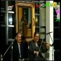 عکس موسیقی ایرانی-ماهور