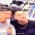 عکس کلیپ عاشقانه