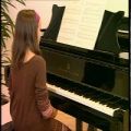 عکس ABRSM - Grade 1 Piano exam