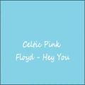 عکس Country → Celtic Pink Floyd - Hey You