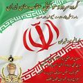 عکس ضبط سرود مهد شیران گروه سرود عقاب های ایران