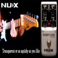 عکس NUX Komp Core Deluxe Pedal