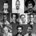 عکس پخش آهنگ ، پخش موزیک ، پخش آلبوم رسانه تخصصی موسیقی ایران جیوان موزیک