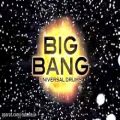 عکس دانلود رایگان وی اس تیSONiVOX Big Bang Universal Drums