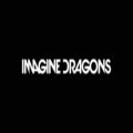 عکس آهنگ enemy از imagine dragons