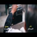 عکس نماهنگ سرود غیرت بی پایان با اجرای مشترک گروه های سرود یزدی