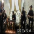 عکس نی دف تار سنتور فلوت مداح خواننده ختم ۰۹۱۲۰۰۴۶۷۹۷ اجرای مراسم ترحیم عرفانی با گر