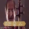 عکس معرفی تیام/سی و هفتمین جشنواره موسیقی فجر