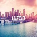 عکس Chill → Luzcid - Dripping In Gold