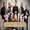 عکس معرفی مانا/سی و هفتمین جشنواره موسیقی فجر