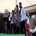 عکس رویداد ترکیبی به قامت پرچم در میدان جلفا اصفهان