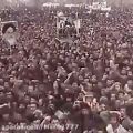 عکس گلچین سرود های انقلاب اسلامی دهه فجر