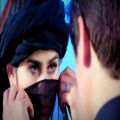 عکس آهنگ افغانی عرفان خان - دختر صحرا فیلم افغانی چانس 2 | 2022