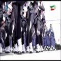 عکس خلبانان ملوانان ای امید و فخر ایران